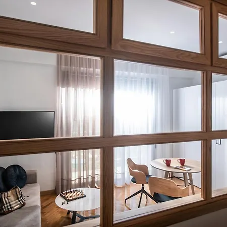 Kipos Boutique Hotel Heraklion (Crete)